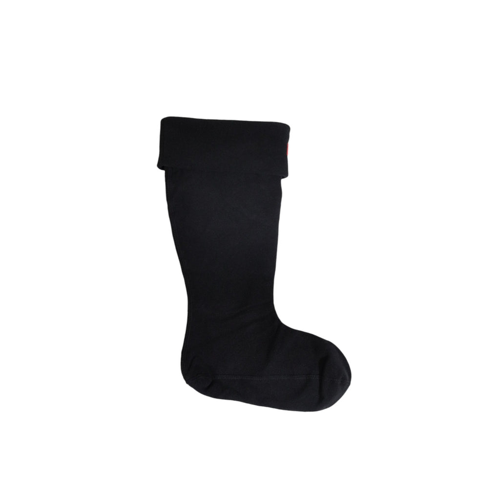 Hunter Intimo Donna
