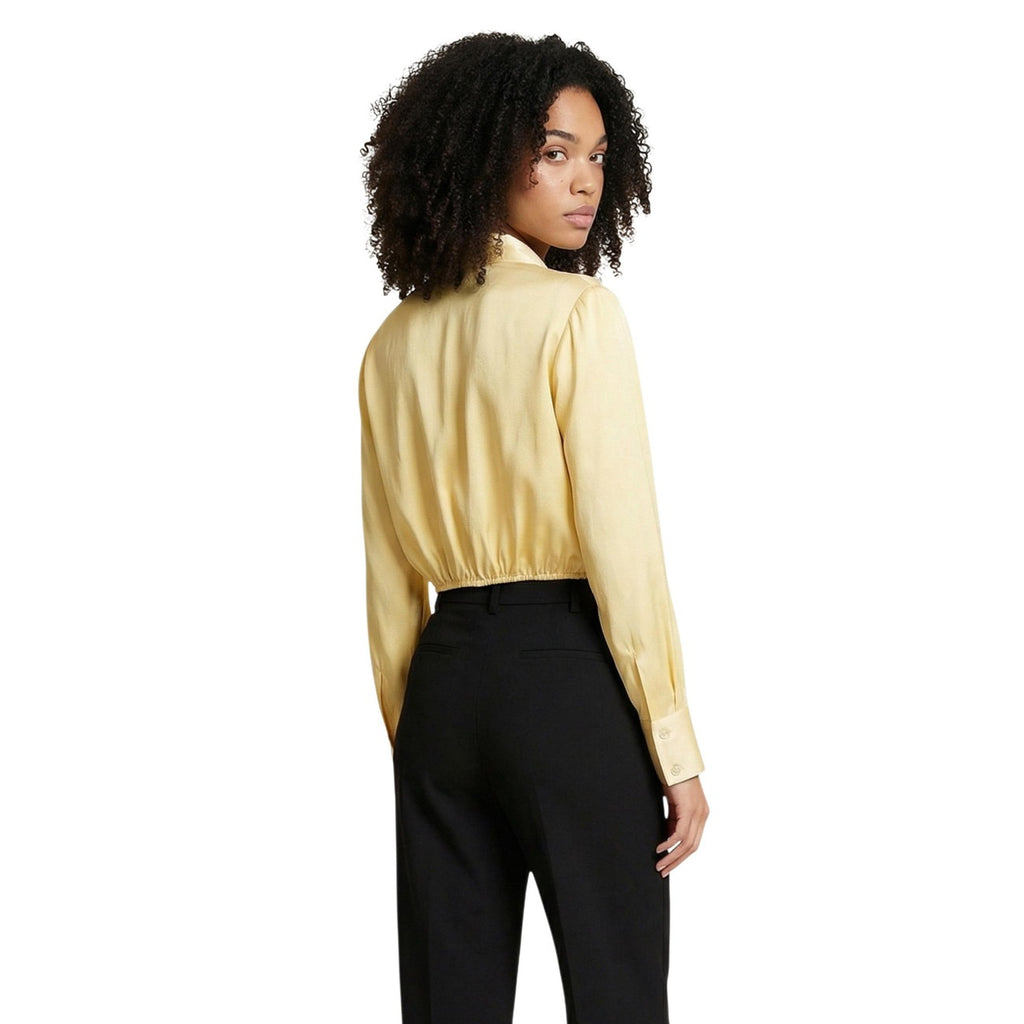 Artigli Camicia Donna