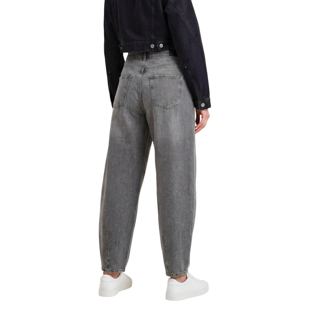 Jacqueline De Yong Jeans Donna