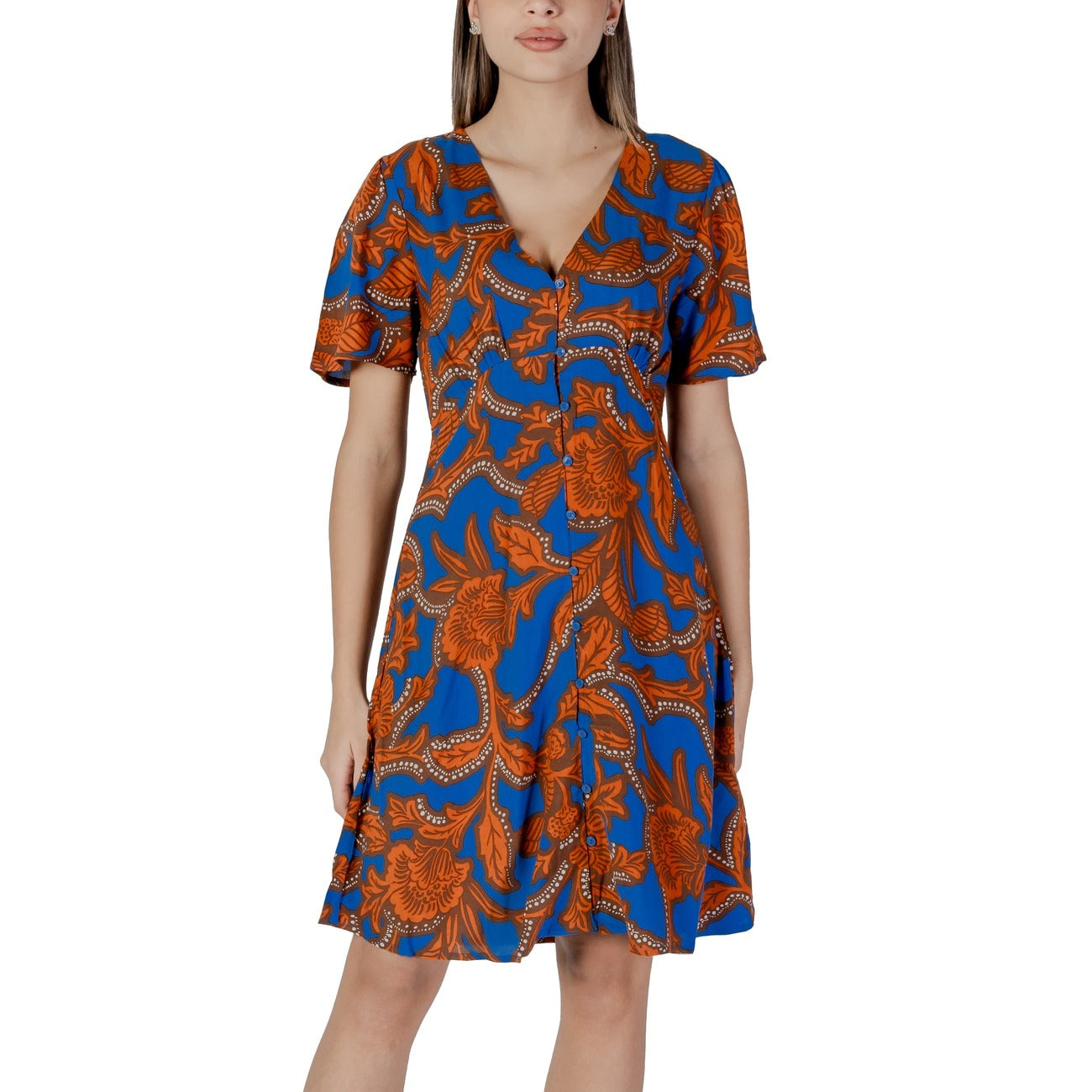 B.young Shorts Donna