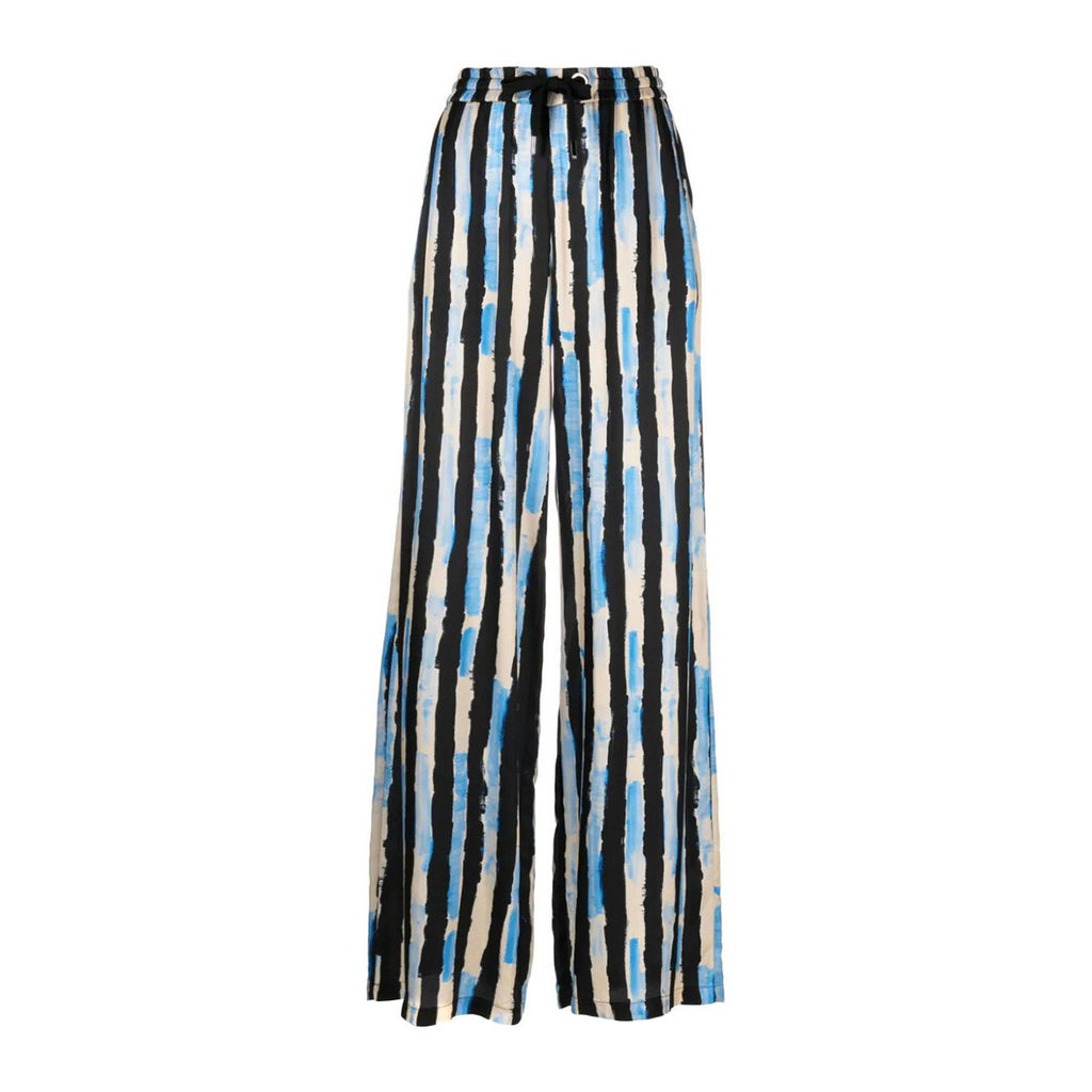 Pinko Pantaloni Donna