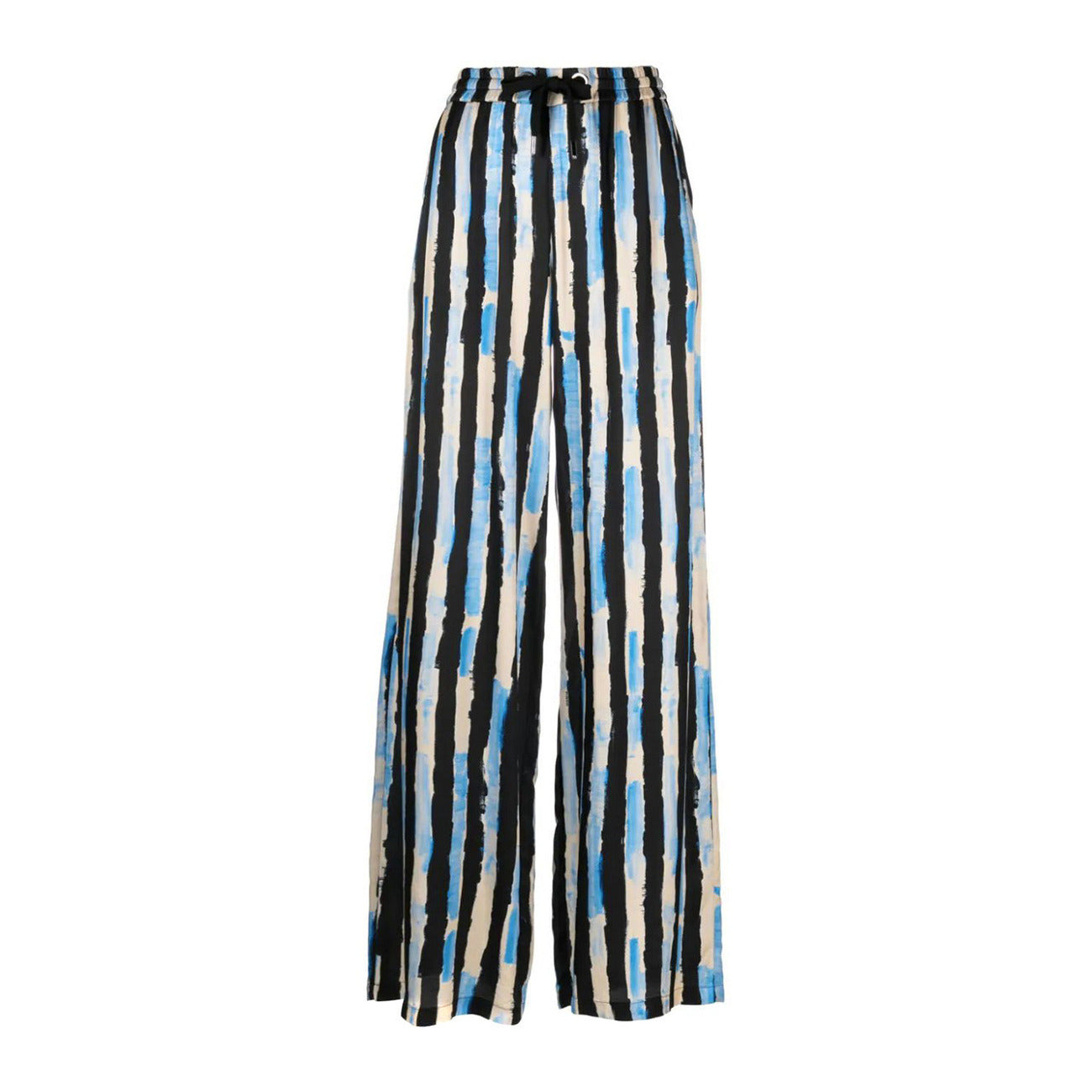 Pinko Pantaloni Donna