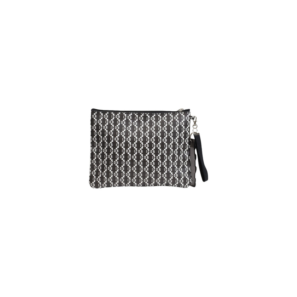 Icon Borsa Uomo