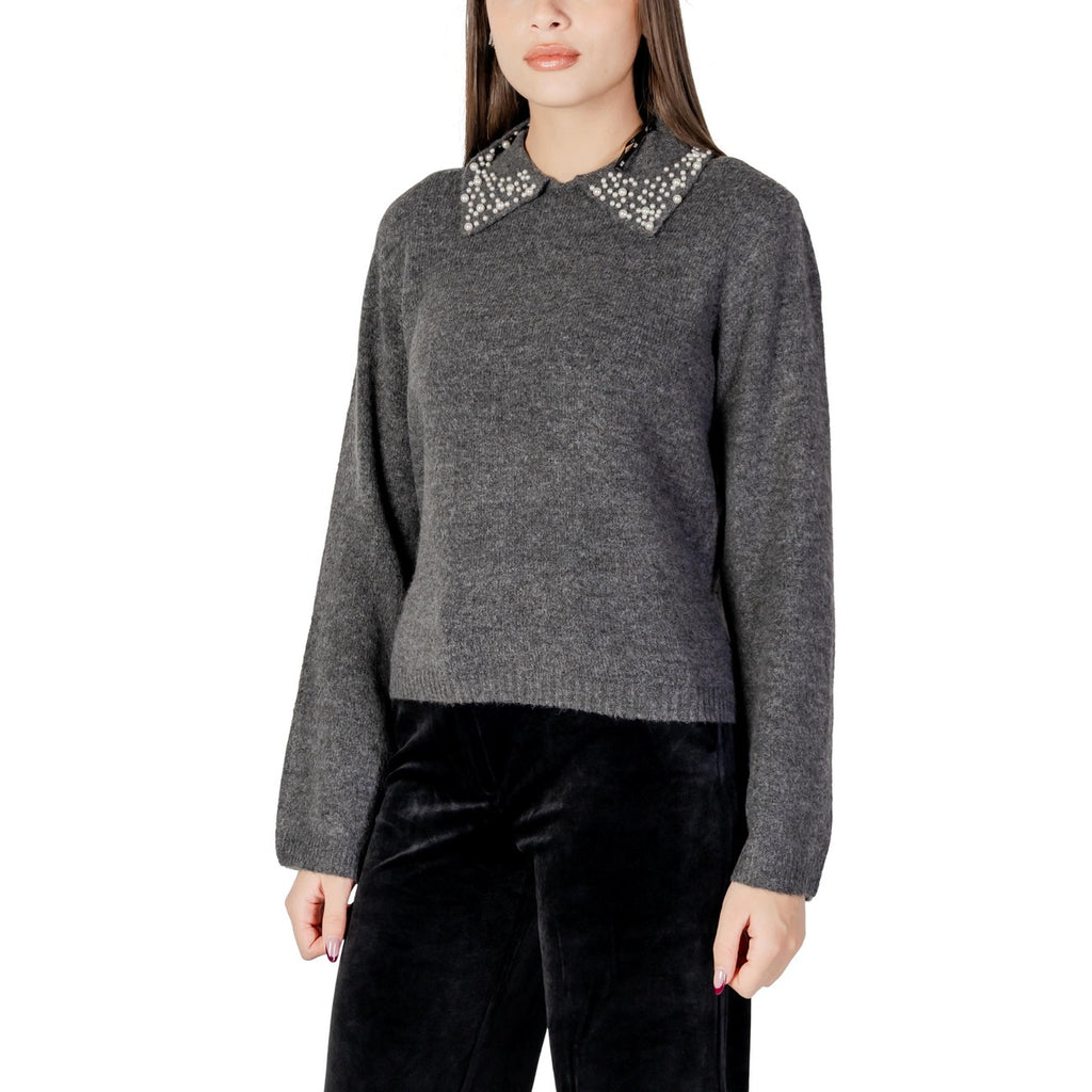 Jacqueline De Yong Maglia Donna