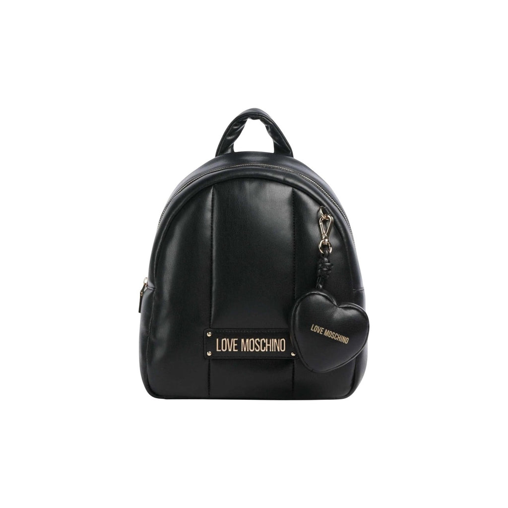 Love Moschino Borsa Donna