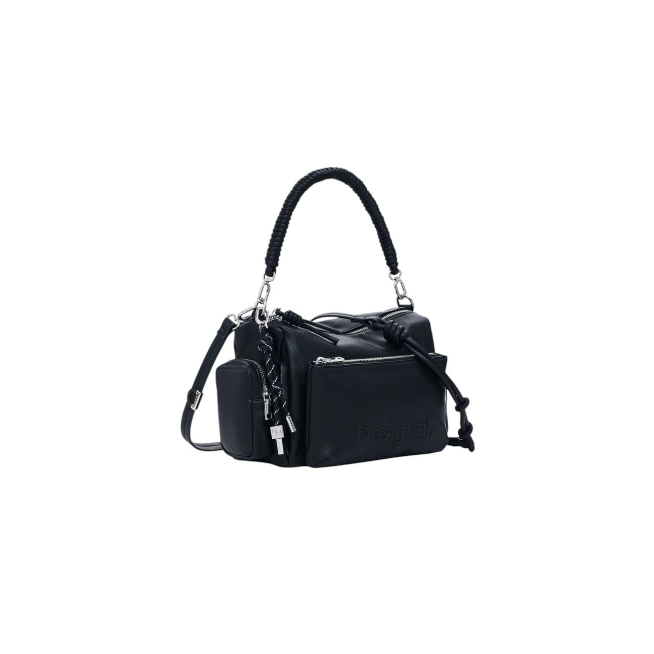 Desigual Borsa Donna