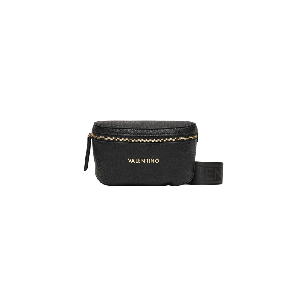 Valentino Borsa Donna