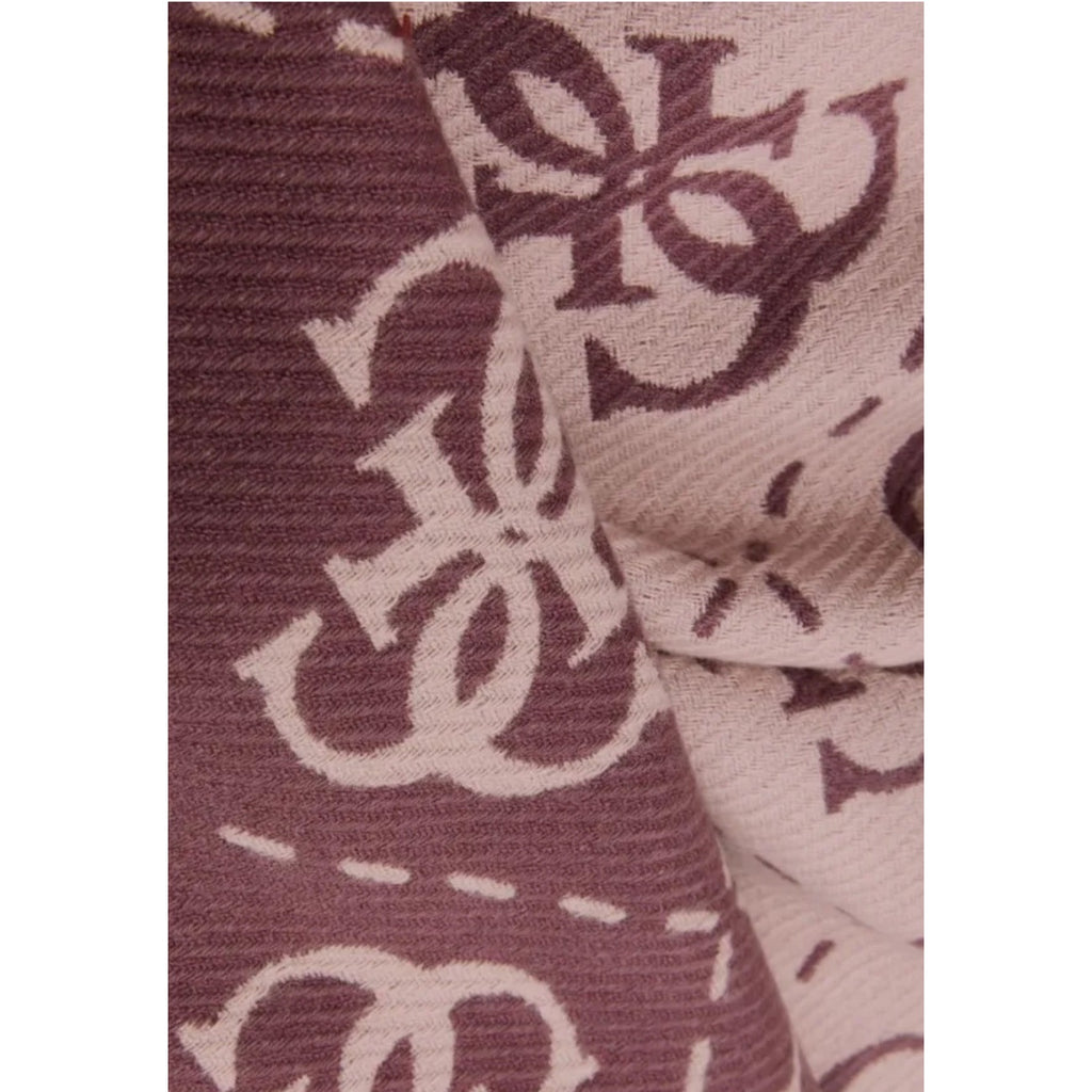 Guess Sciarpa Donna