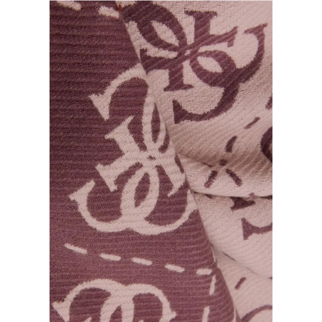 Guess Sciarpa Donna