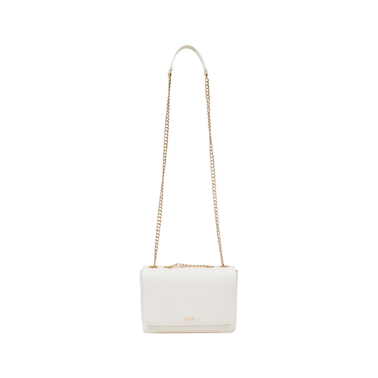 Liu Jo Borsa Donna