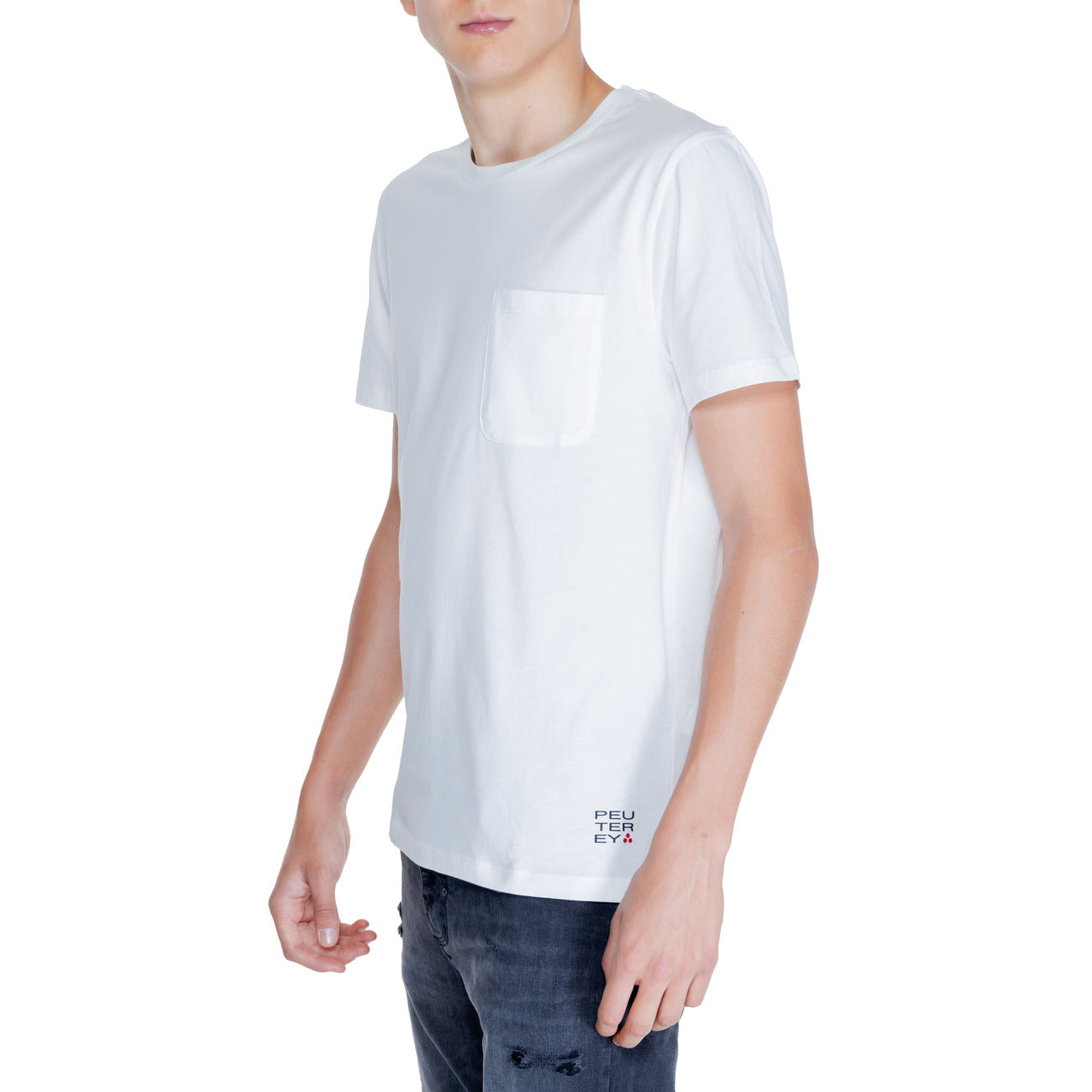 Peuterey T-Shirt Uomo