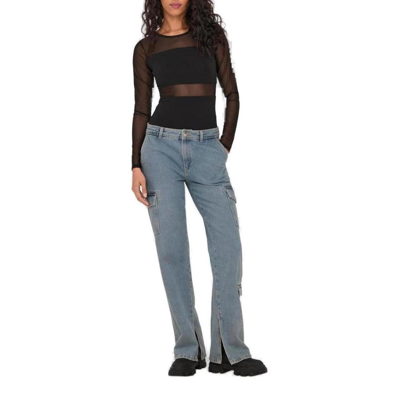 Only Intimo Donna