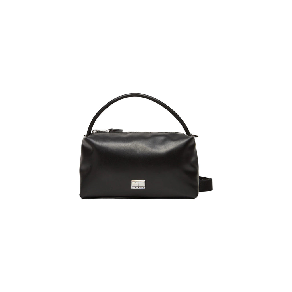 Tommy Hilfiger Borsa Donna