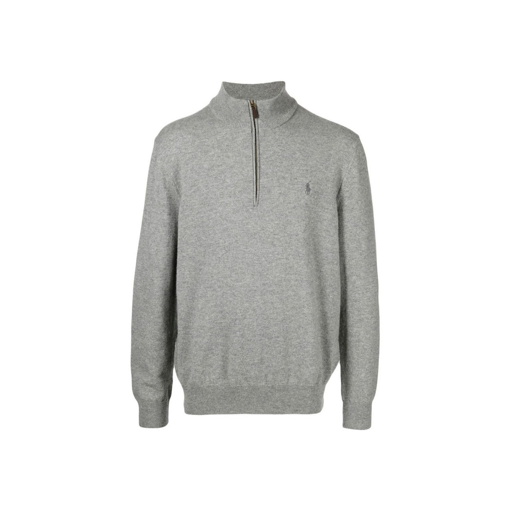 Polo Ralph Lauren Maglia Uomo