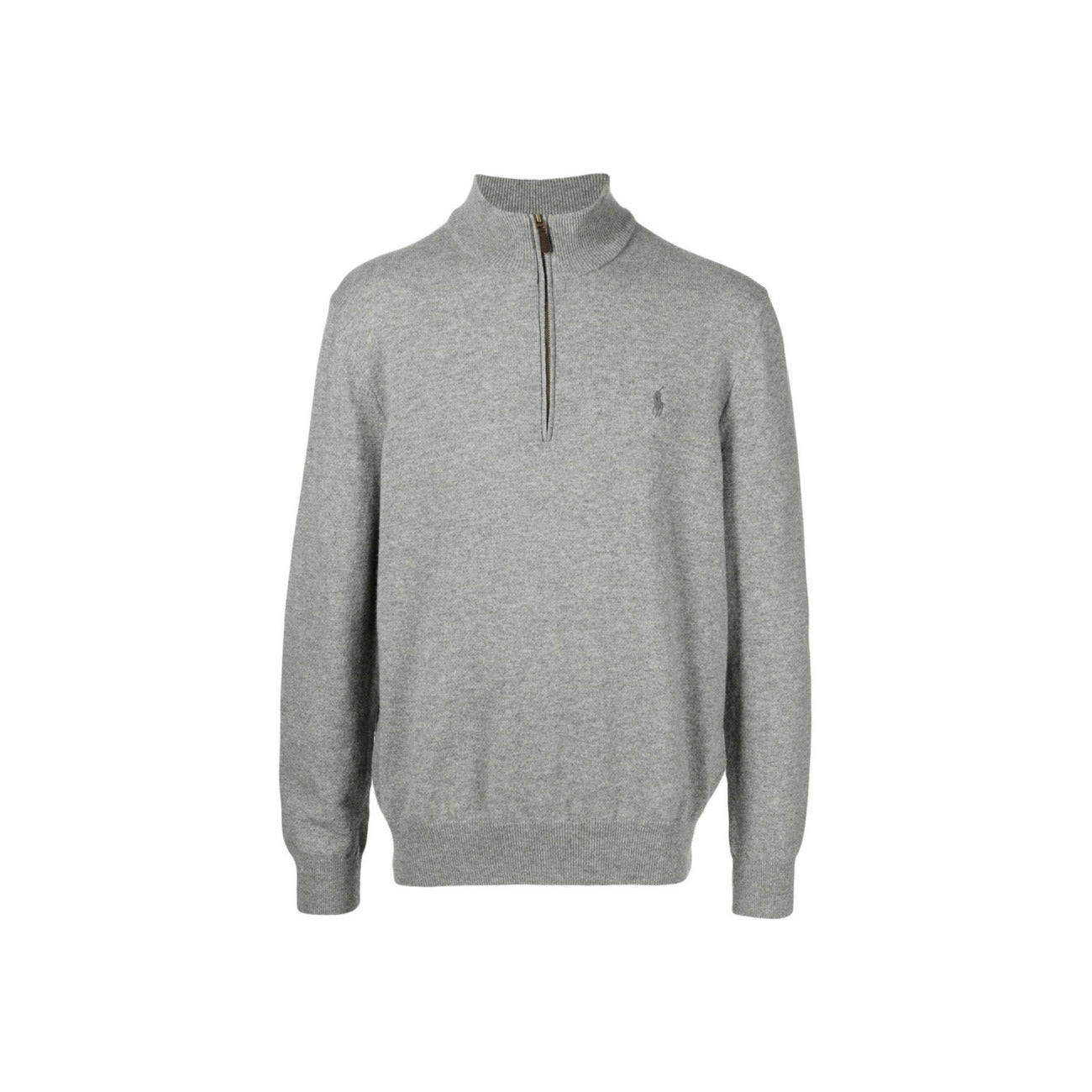 Polo Ralph Lauren Maglia Uomo
