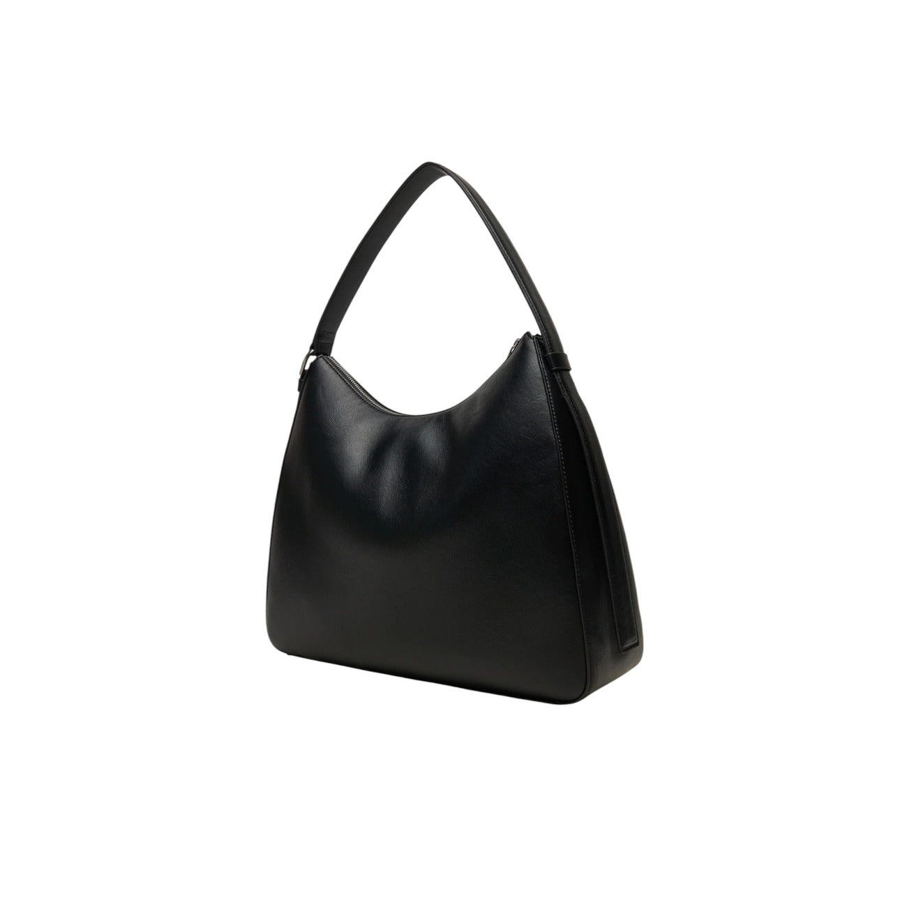 Calvin Klein Borsa Donna