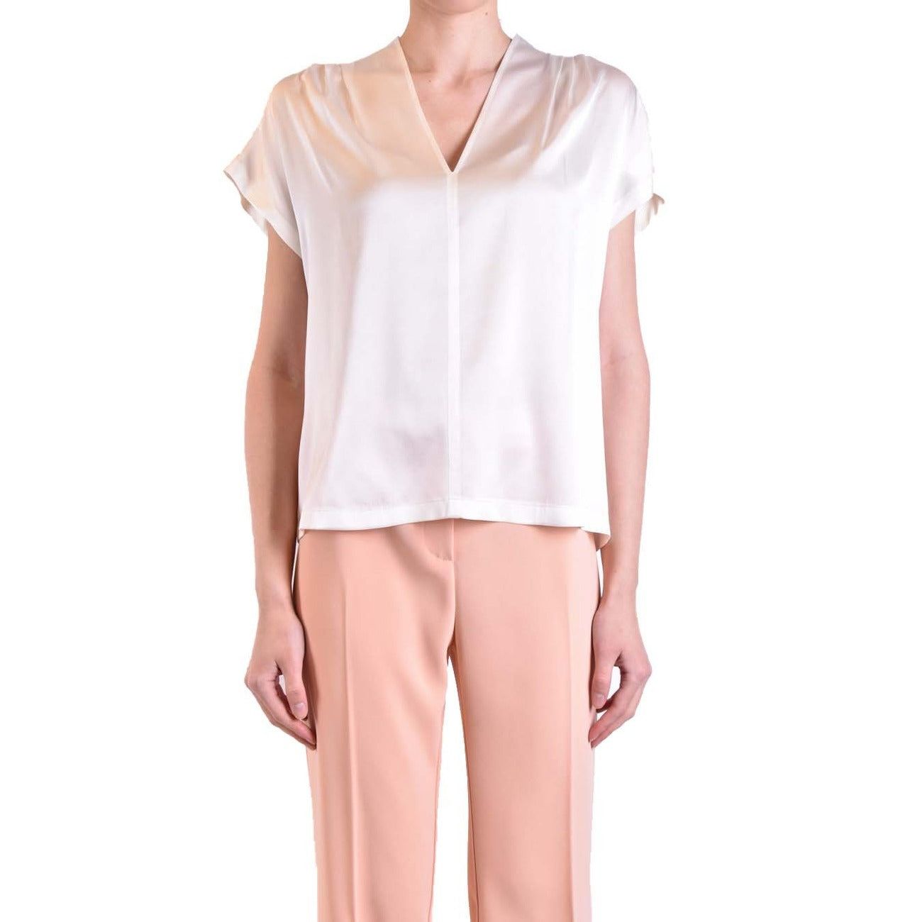 Pinko Top Donna