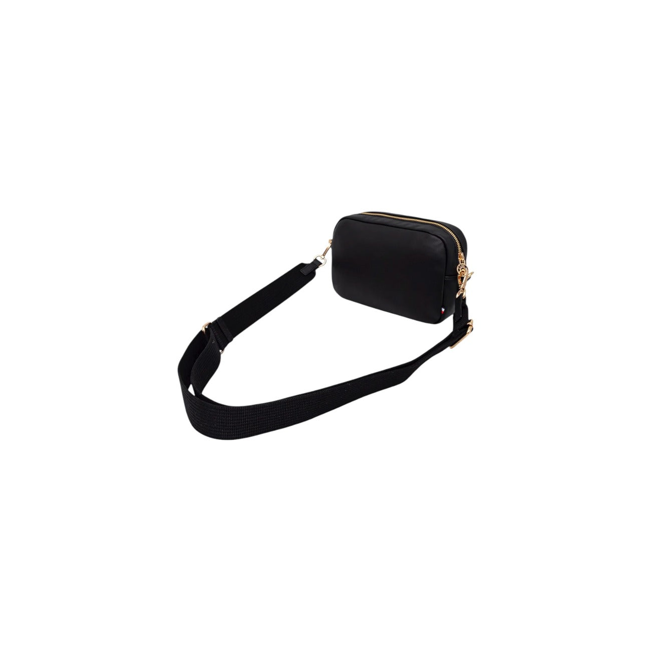 Tommy Hilfiger Borsa Donna