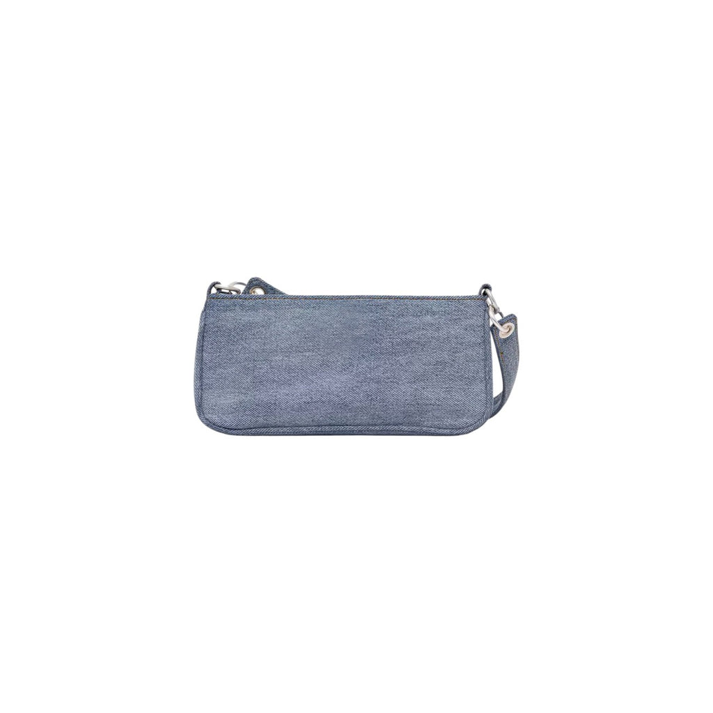 Calvin Klein Borsa Donna