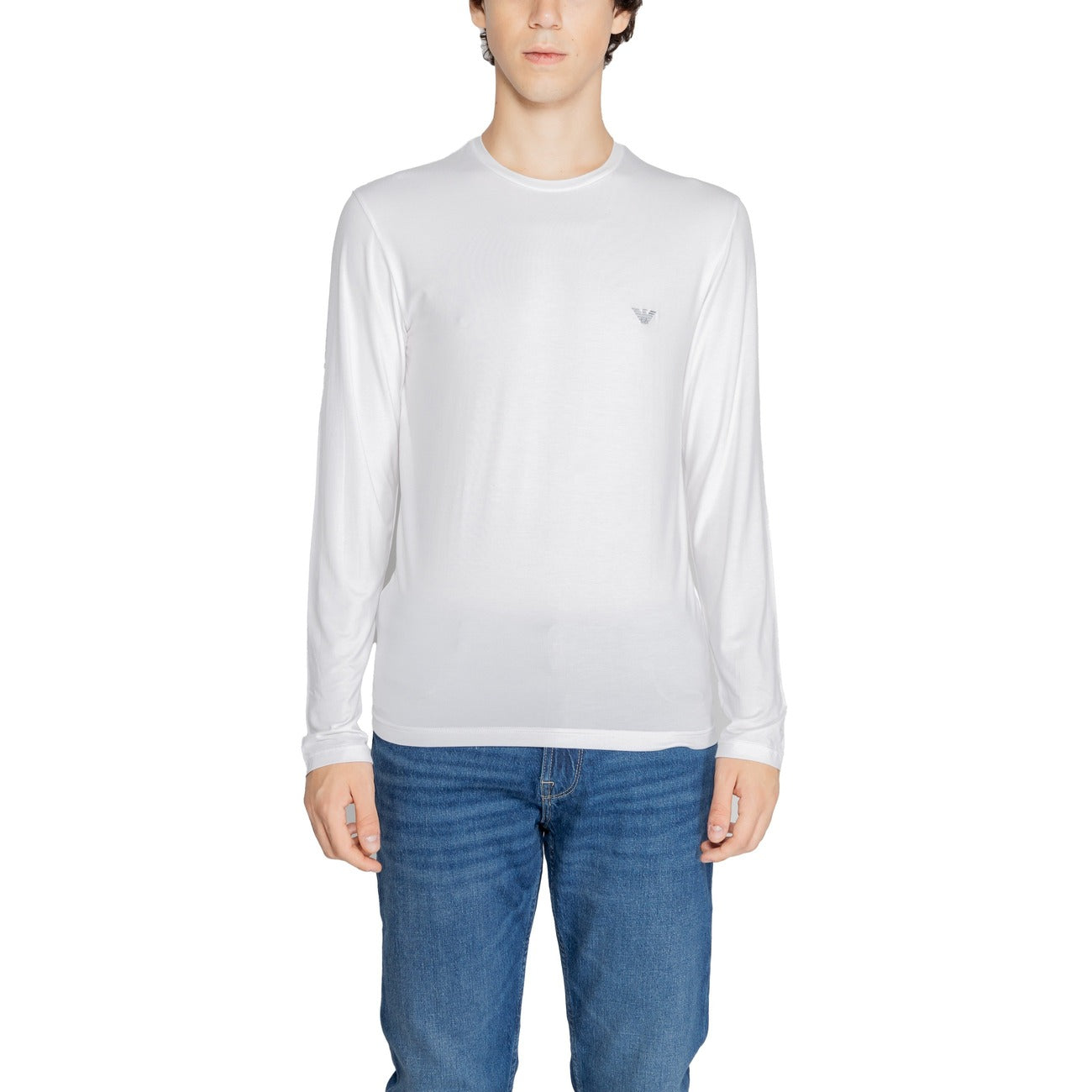 Emporio Armani Underwear T-Shirt Uomo