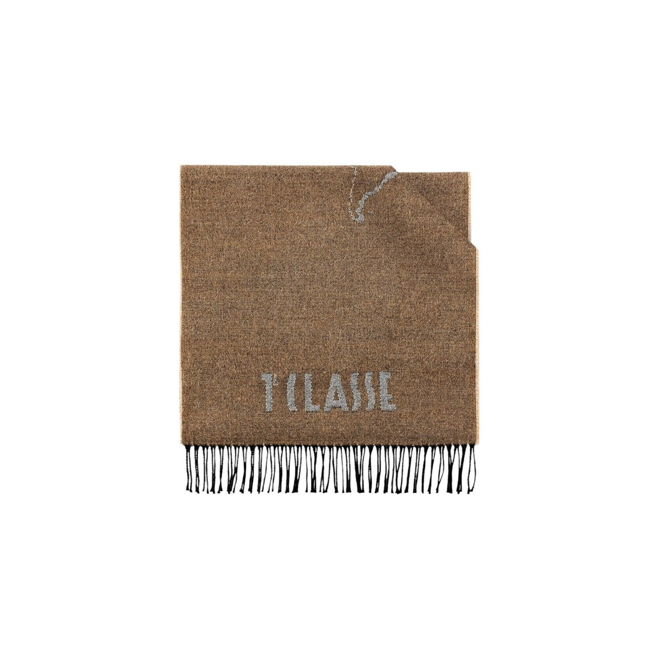 Alviero Martini Prima Classe Sciarpa Donna