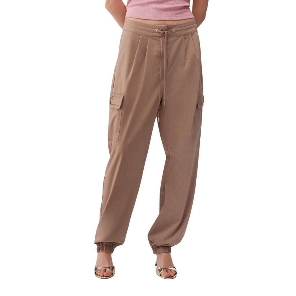 Liu Jo Pantaloni Donna