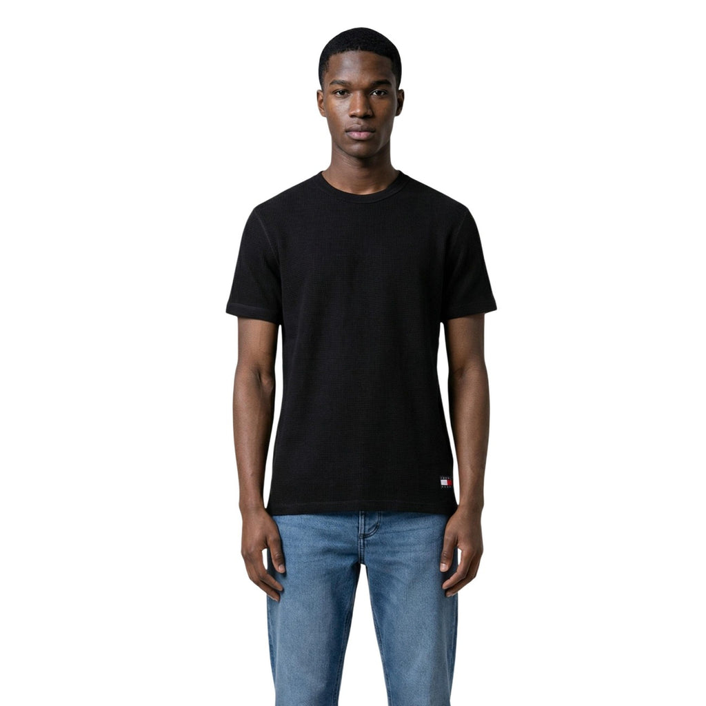 Tommy Hilfiger Jeans T-Shirt Uomo