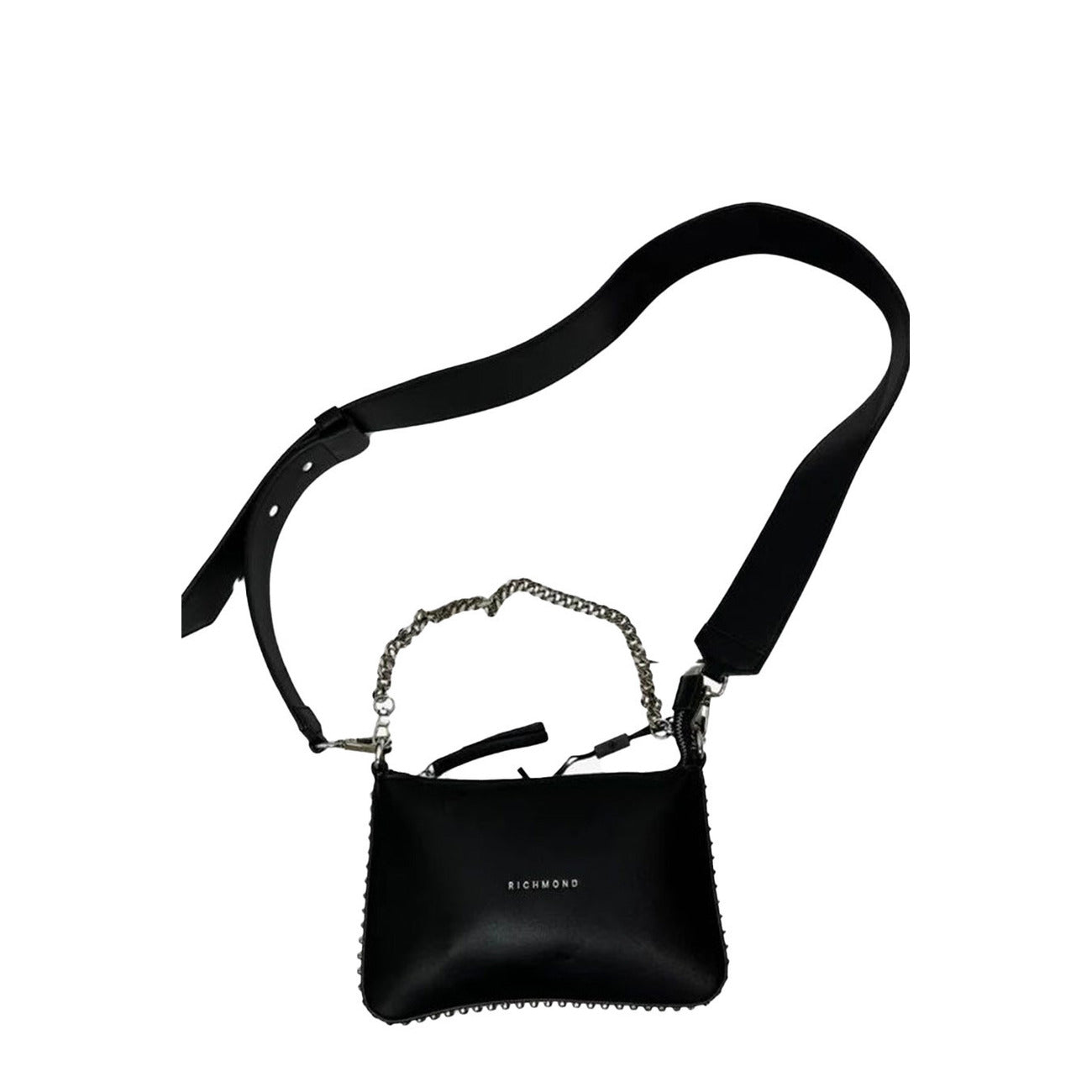 Richmond Borsa Donna
