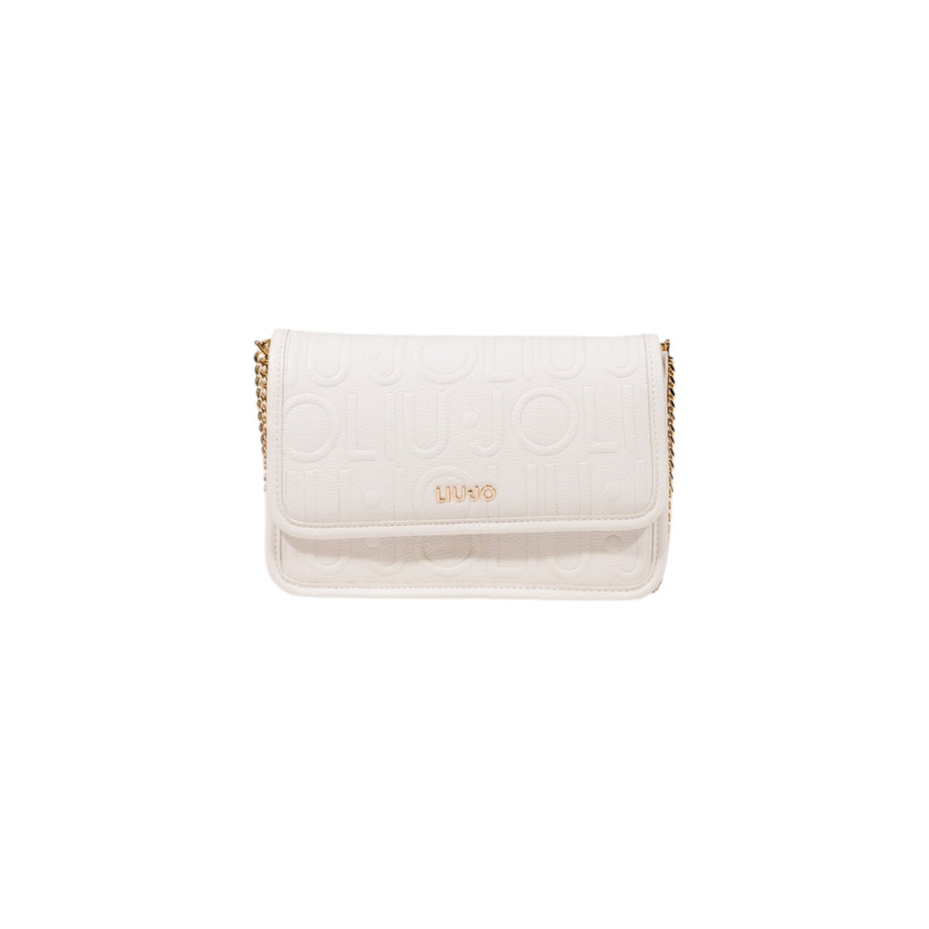 Liu Jo Borsa Donna