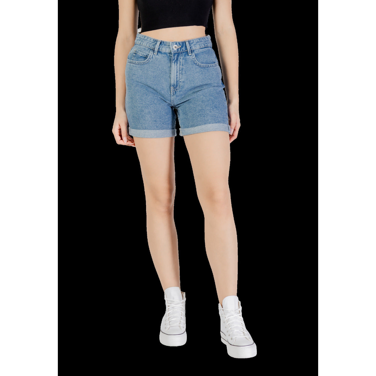 Only Shorts Donna