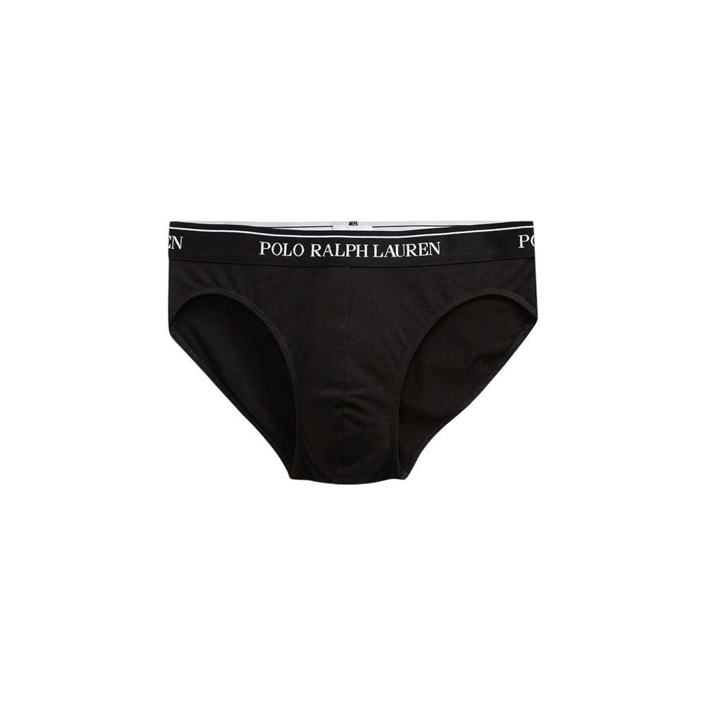 Ralph Lauren Intimo Uomo