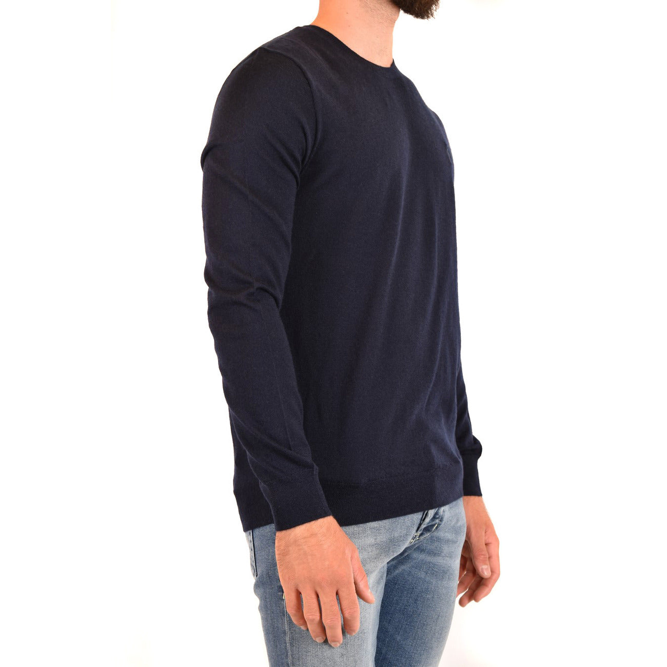 Polo Ralph Lauren Maglia Uomo