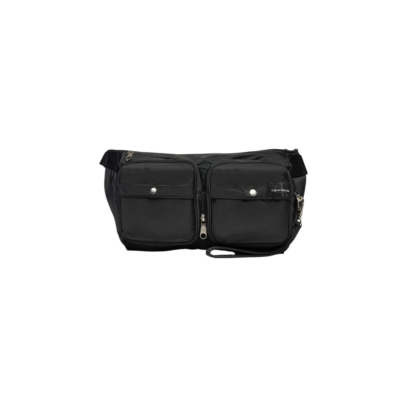 Calvin Klein Jeans Borsa Uomo