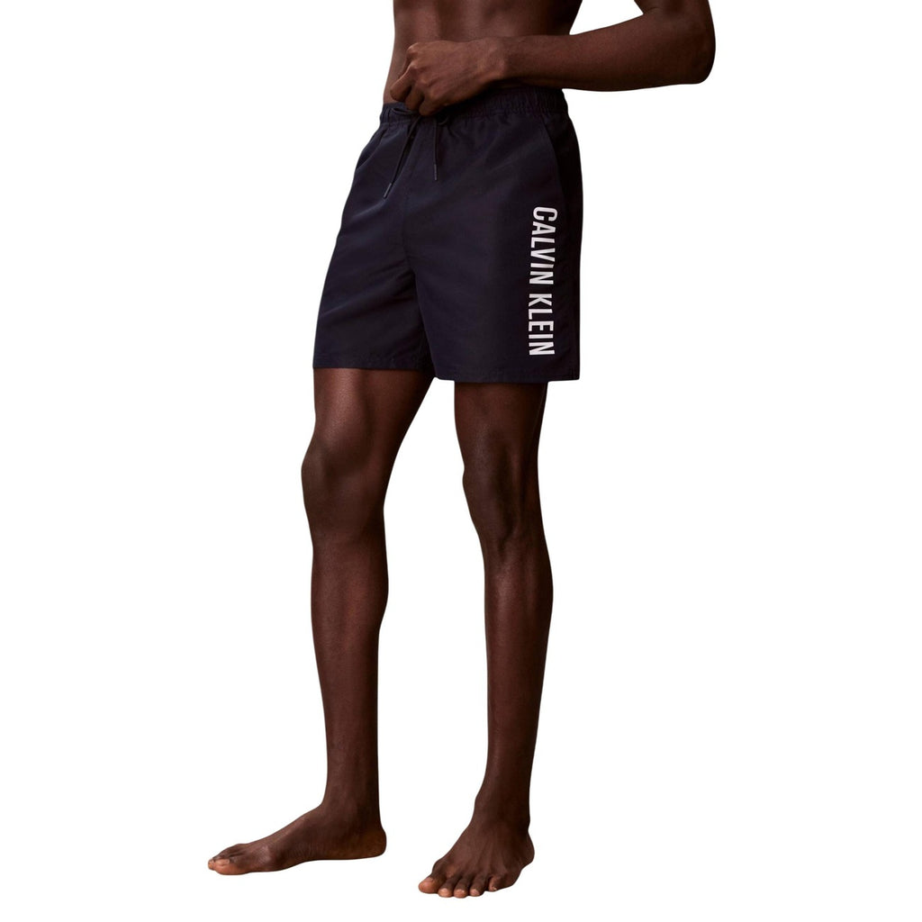 Calvin Klein Jeans Costume Uomo