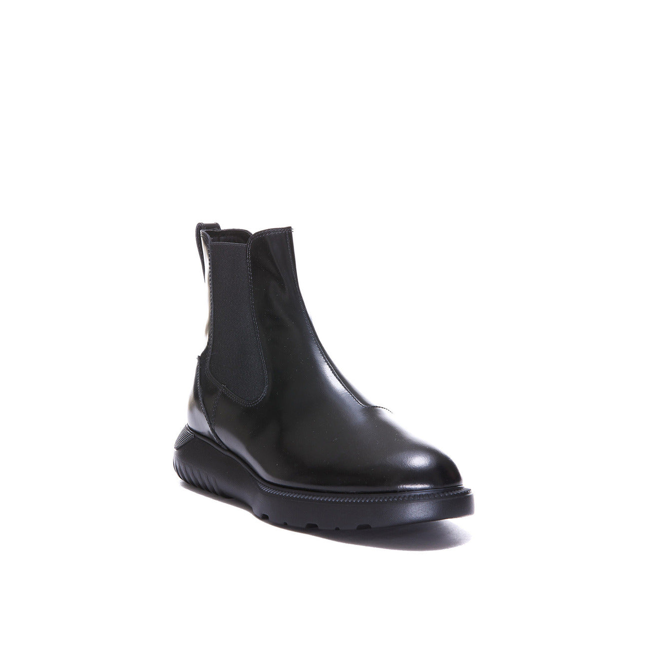 Hogan Stivali Uomo