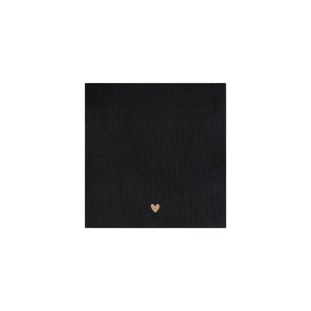 Pieces Sciarpa Donna