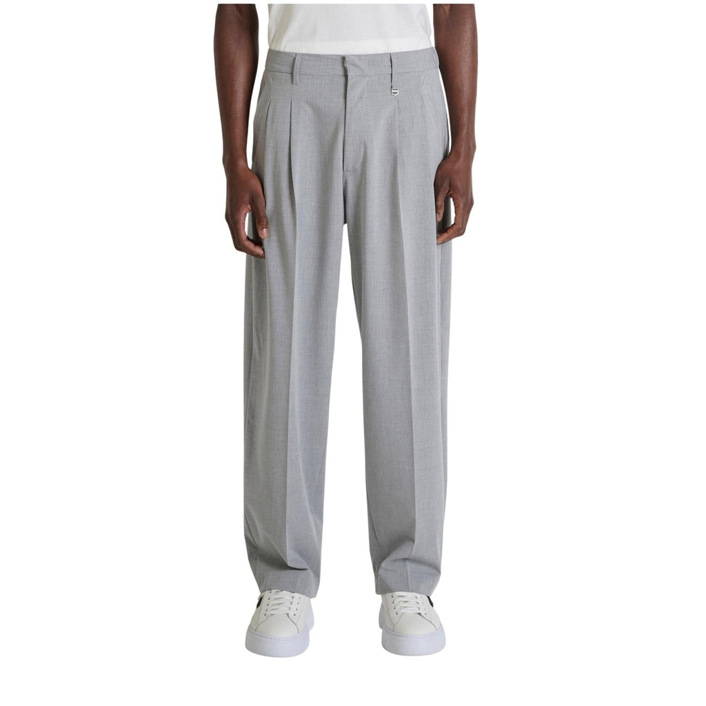 Antony Morato Pantaloni Uomo