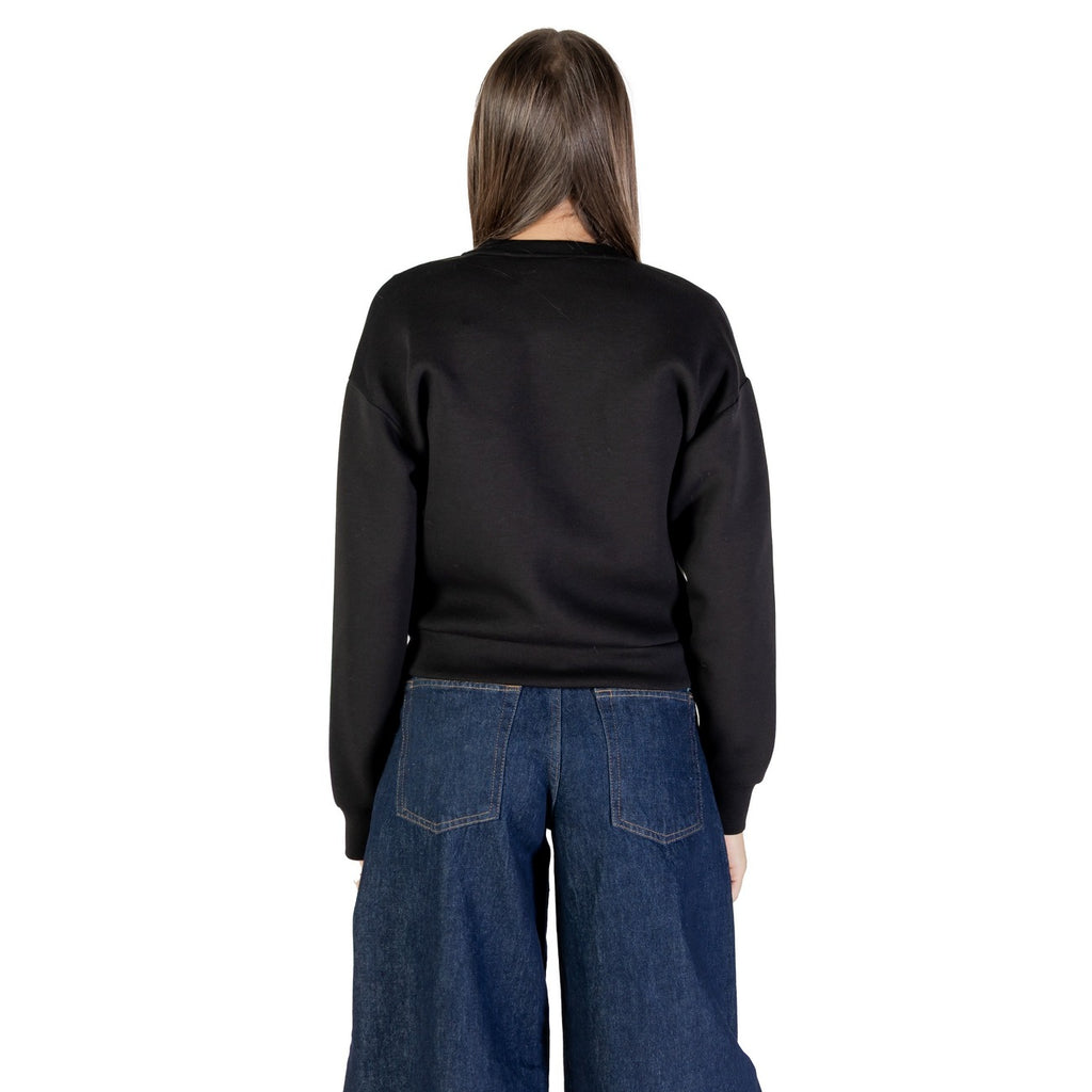 Only Cardigan Donna