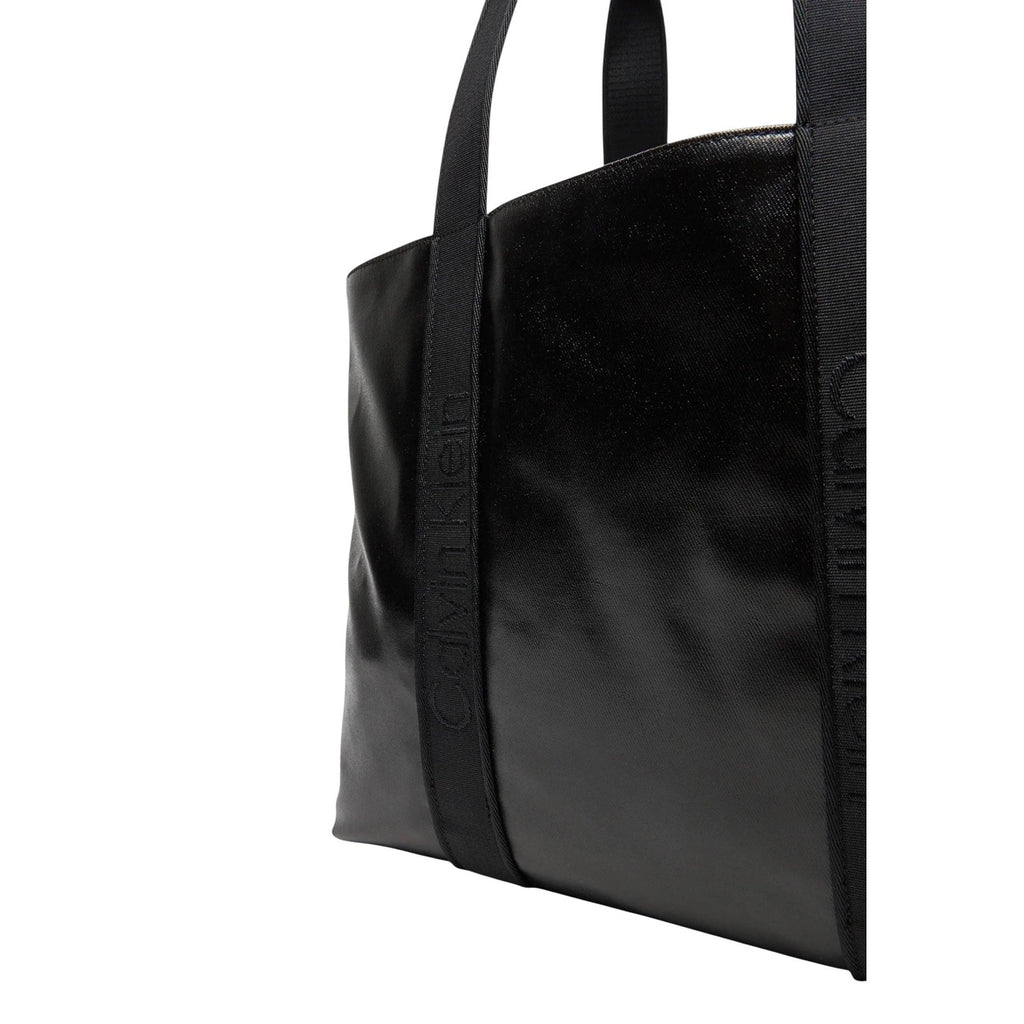 Calvin Klein Borsa Donna