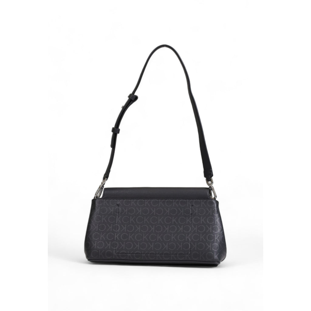 Calvin Klein Borsa Donna