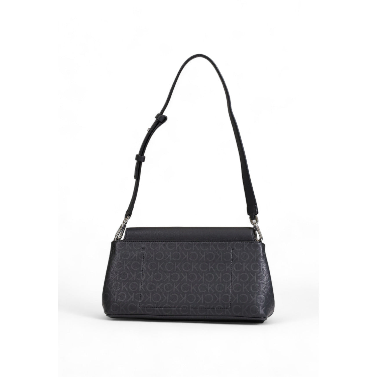 Calvin Klein Borsa Donna