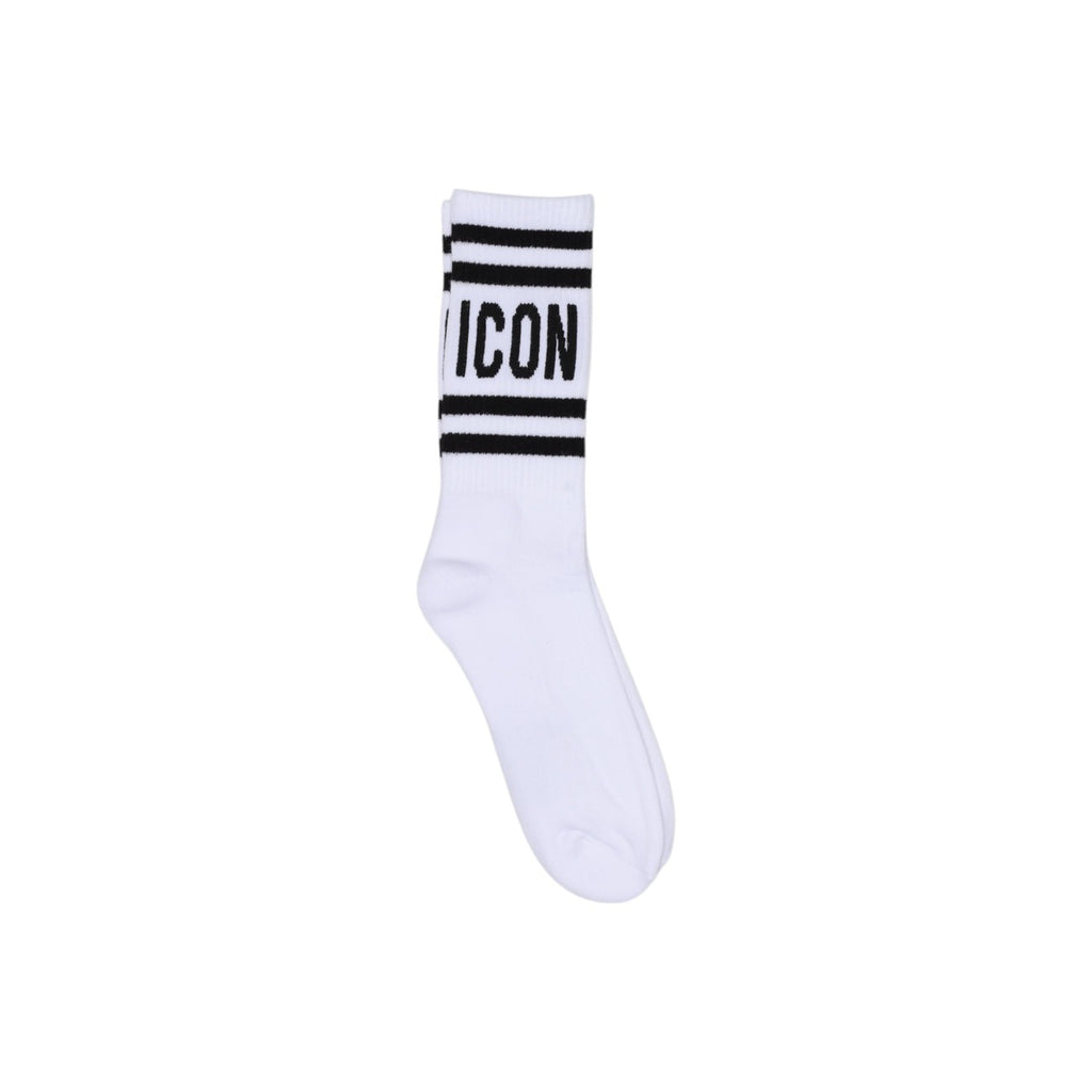 Icon Intimo Uomo