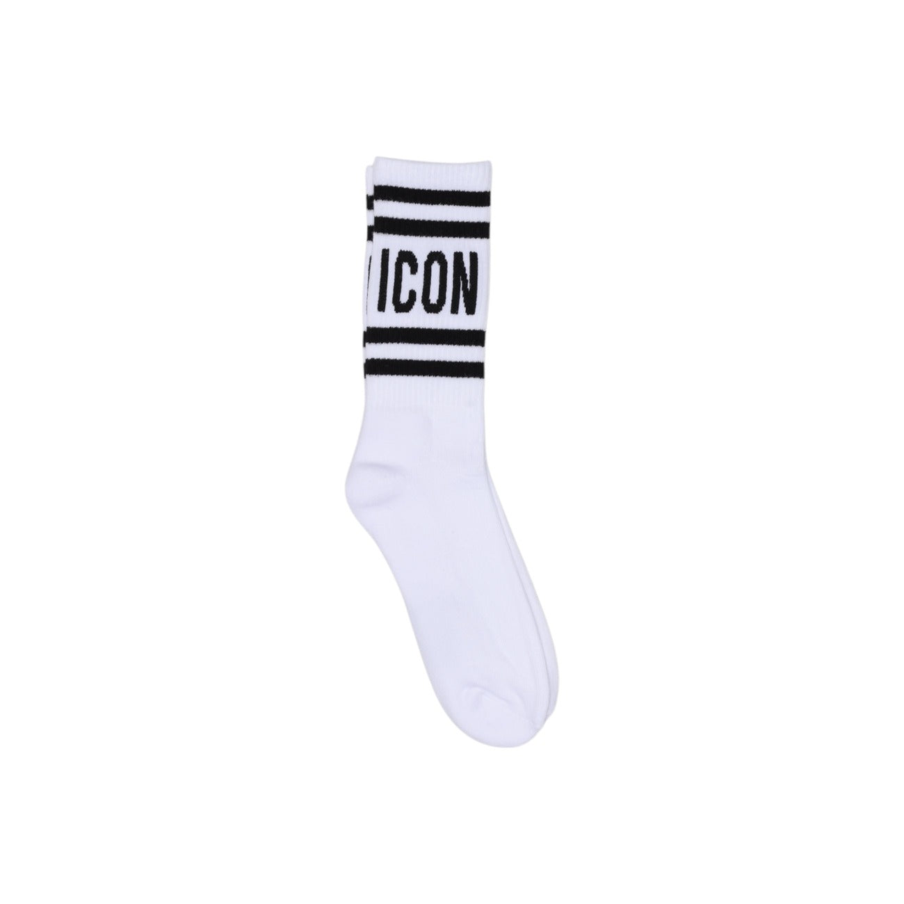 Icon Intimo Uomo