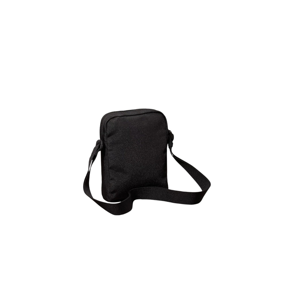 Calvin Klein Borsa Uomo