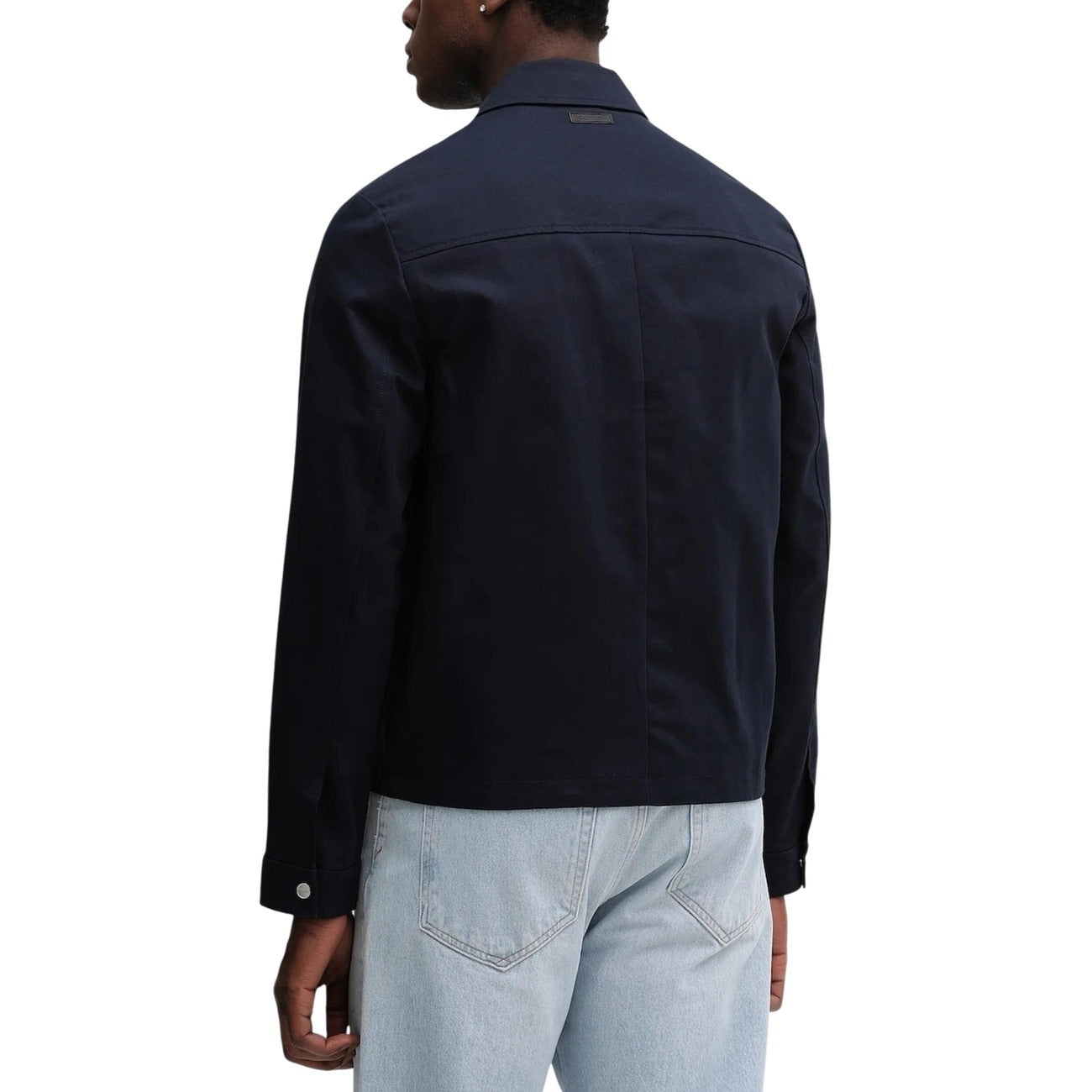 Calvin Klein Giacca Uomo