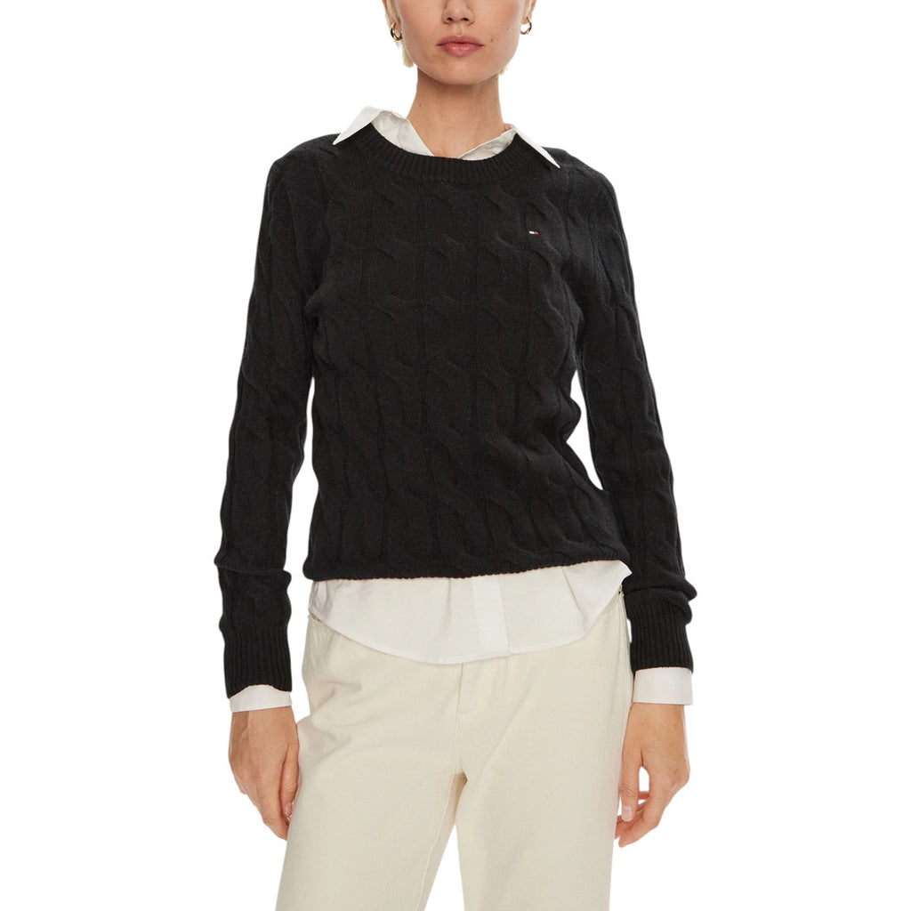 Tommy Hilfiger Maglia Donna