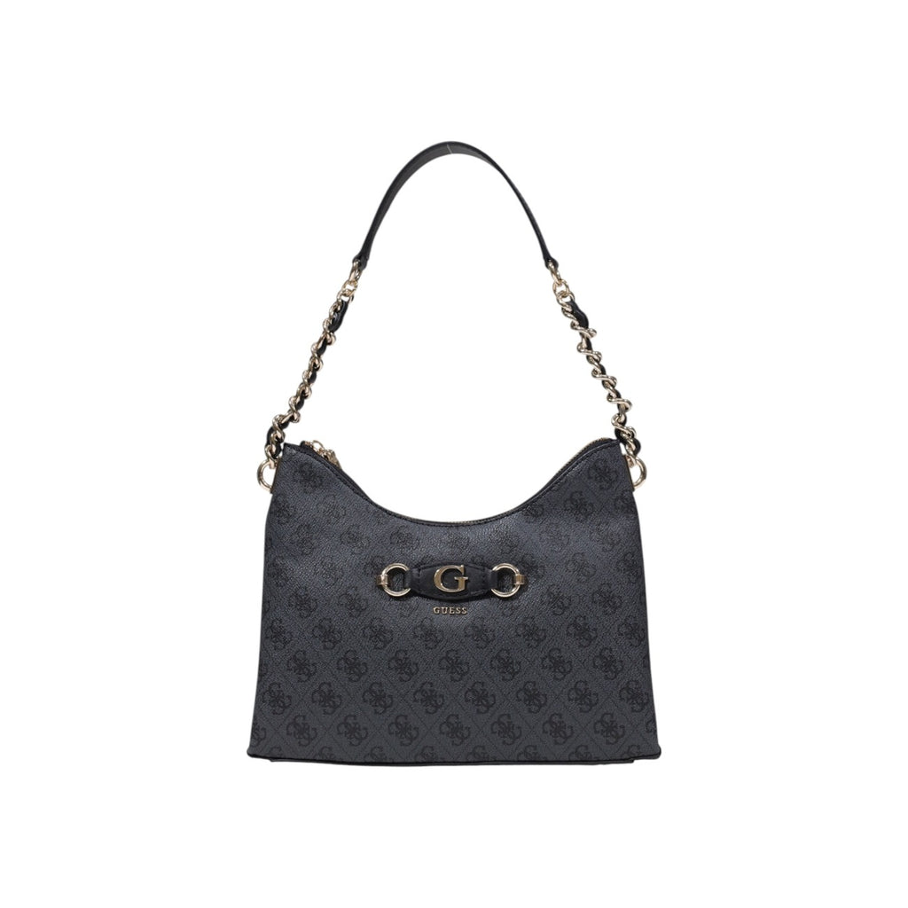 Guess Borsa Donna
