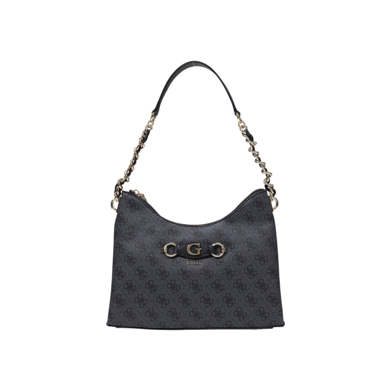 Guess Borsa Donna