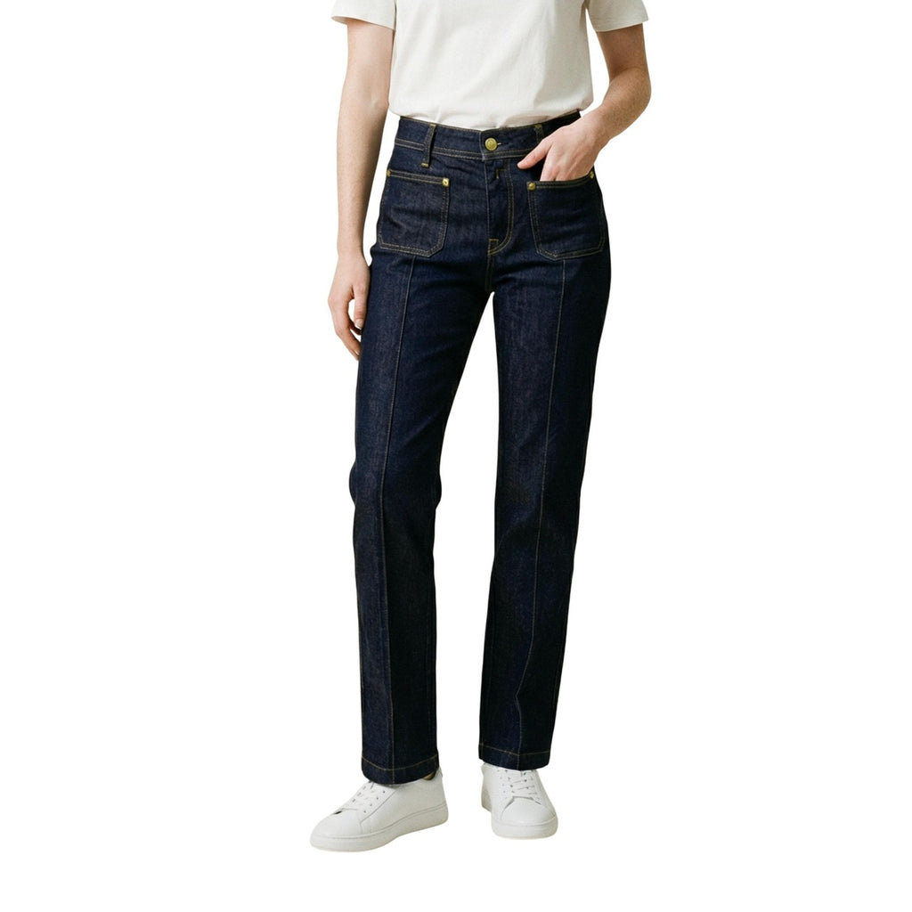 Replay Jeans Donna