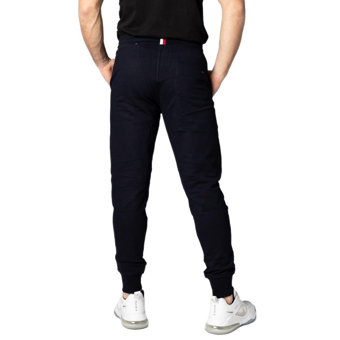 Tommy Hilfiger Jeans Pantaloni Uomo